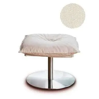Pet Interiors Poet Designer Cat Bed