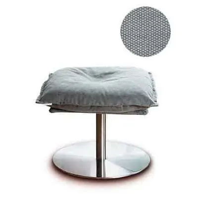 Pet Interiors Poet Designer Cat Bed