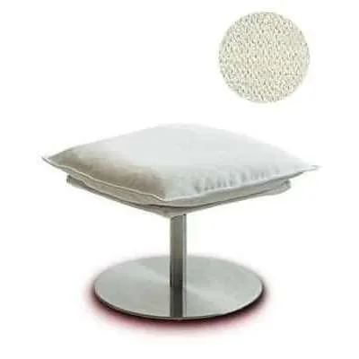 Pet Interiors Poet Designer Cat Bed