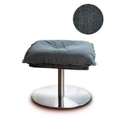 Pet Interiors Poet Designer Cat Bed