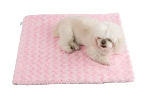 Petote - Cuddle® Minky Blankets
