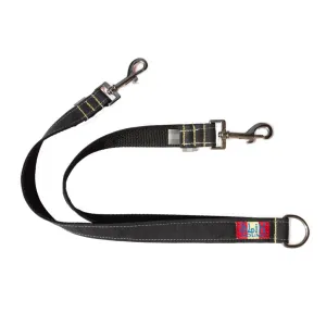Pop Fashion Matching Leash Splitter