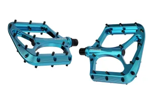 Praxis BRODIUM Pedal