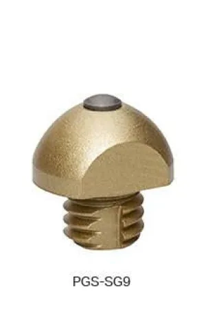 Pro Grip Soft Ground Studs