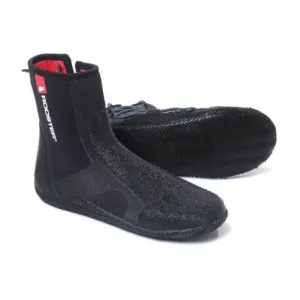 Pro Laced Boot Easi-Fit