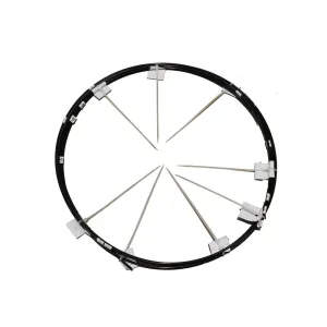 Quechua Pop-up Tent 5 mm Tent Pole