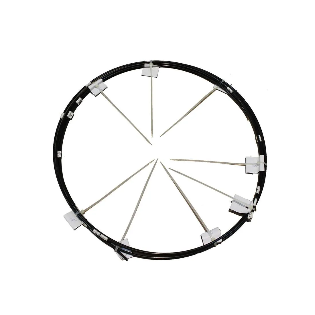 Quechua Pop-up Tent 5 mm Tent Pole