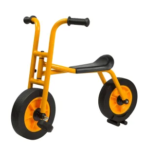 RABO 2 Wheeler Bike Multibuy Set of 2