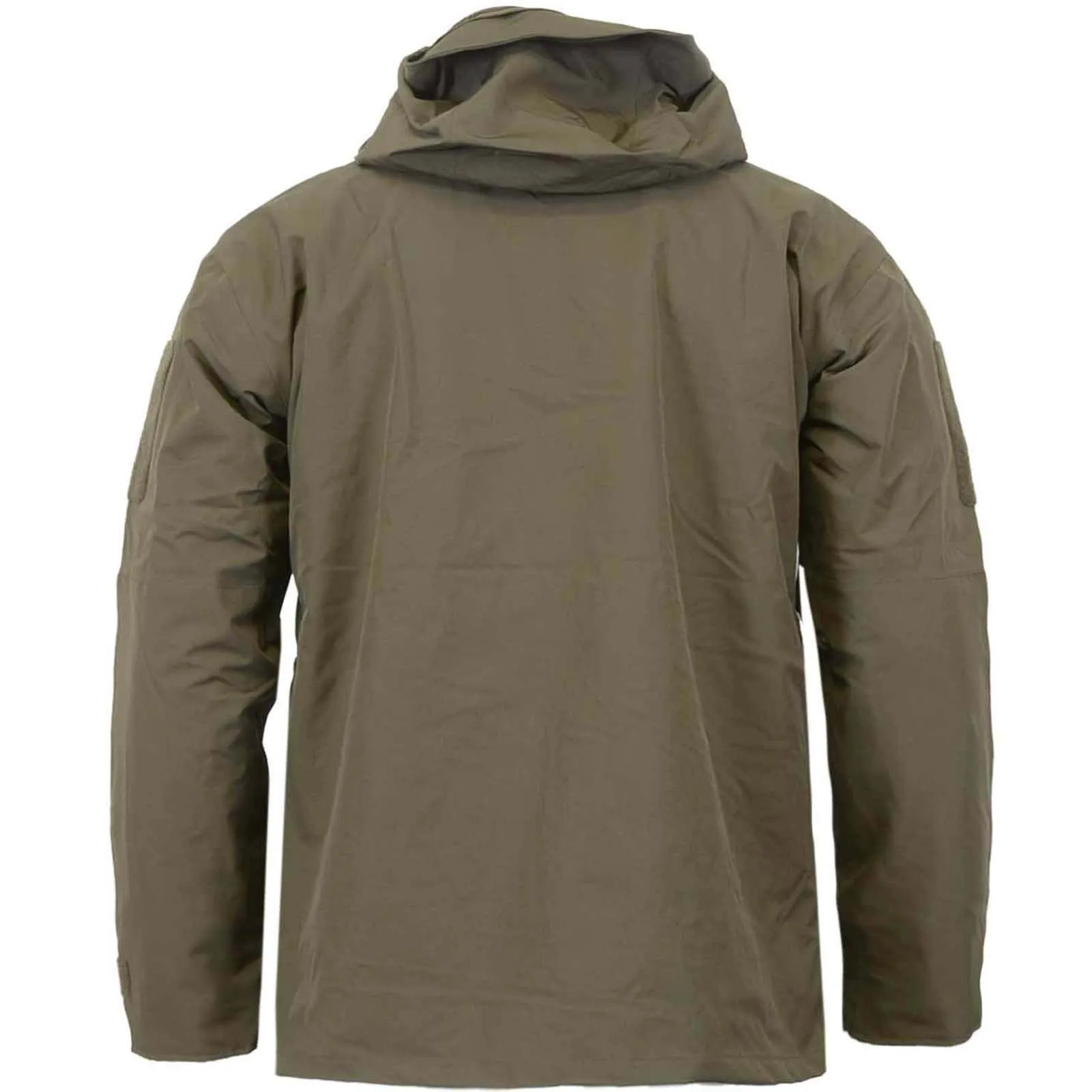 Ranger Gen 2 Military Cold Weather Winter Jacket - Olive