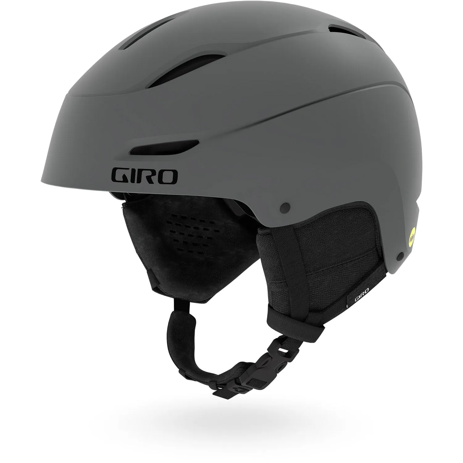 Ratio Mips Helmet 2021