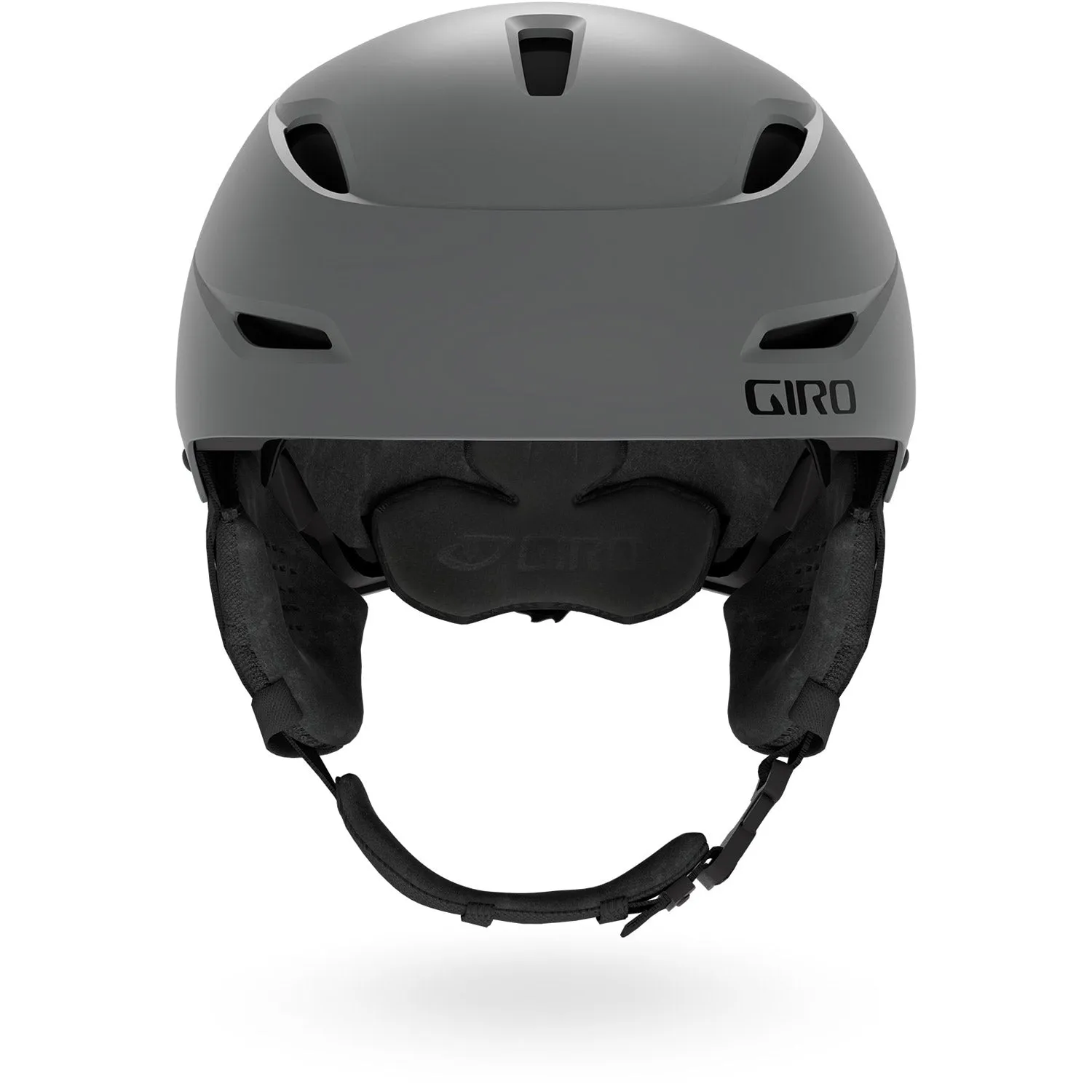 Ratio Mips Helmet 2021
