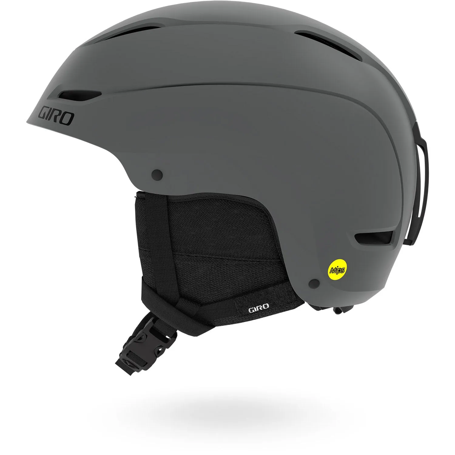 Ratio Mips Helmet 2021