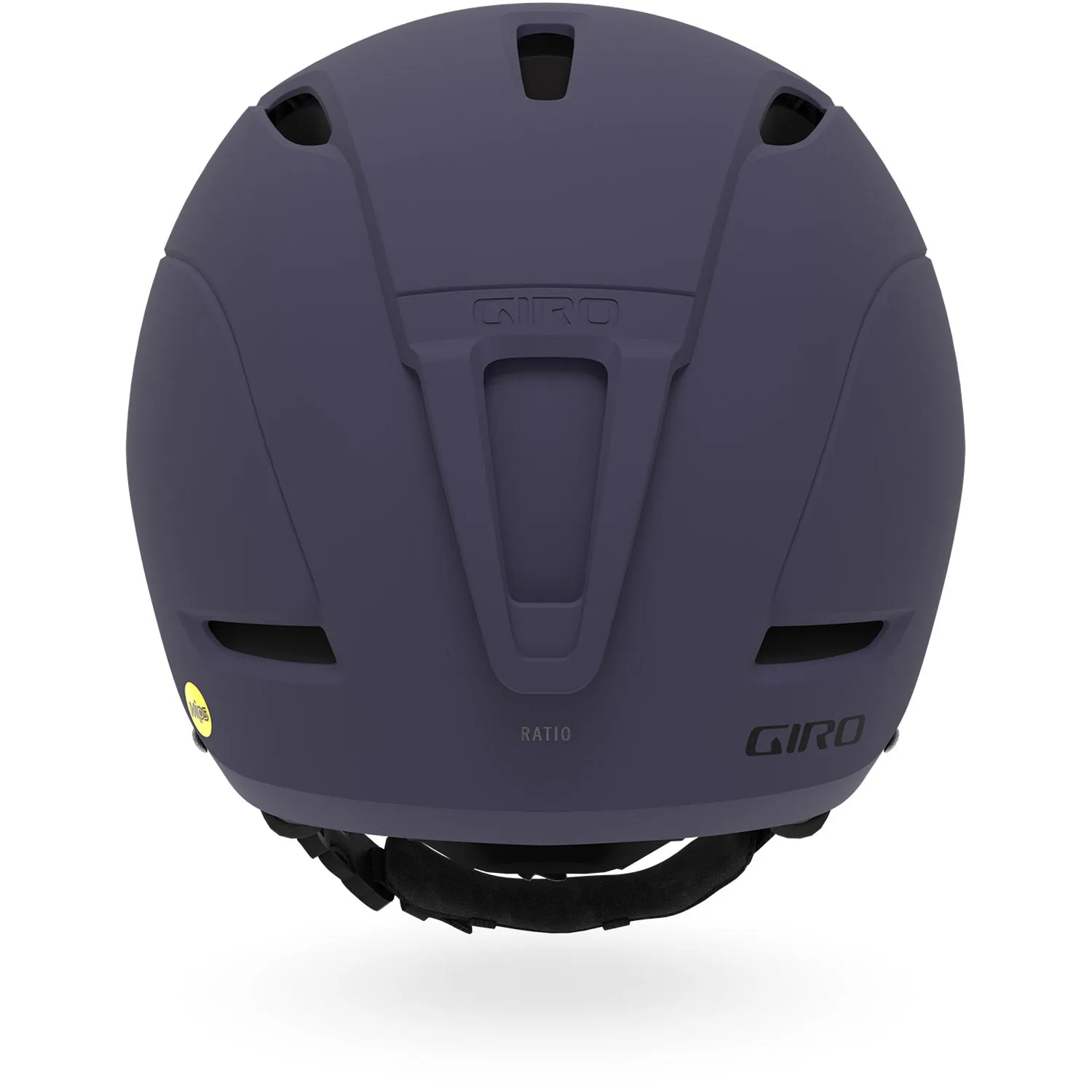 Ratio Mips Helmet 2021