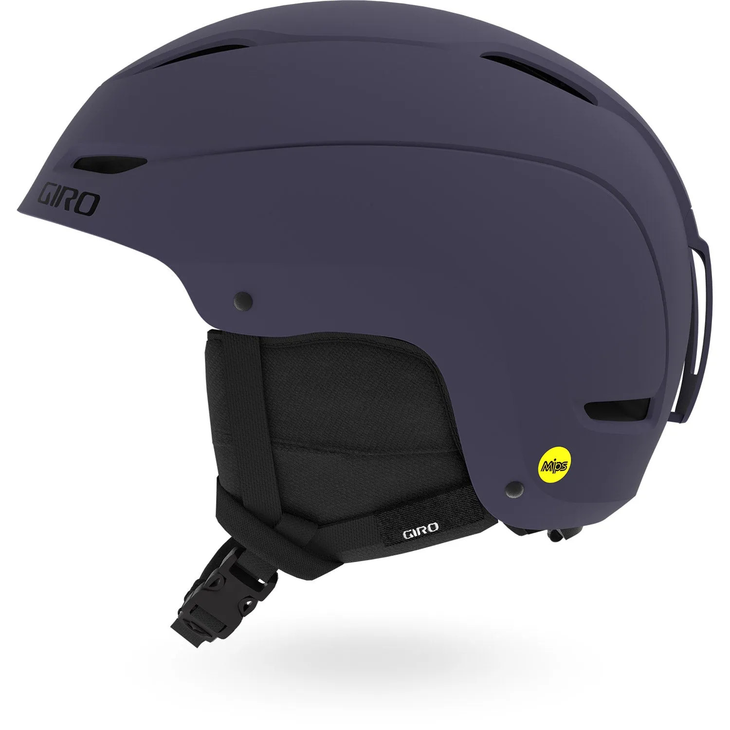 Ratio Mips Helmet 2021