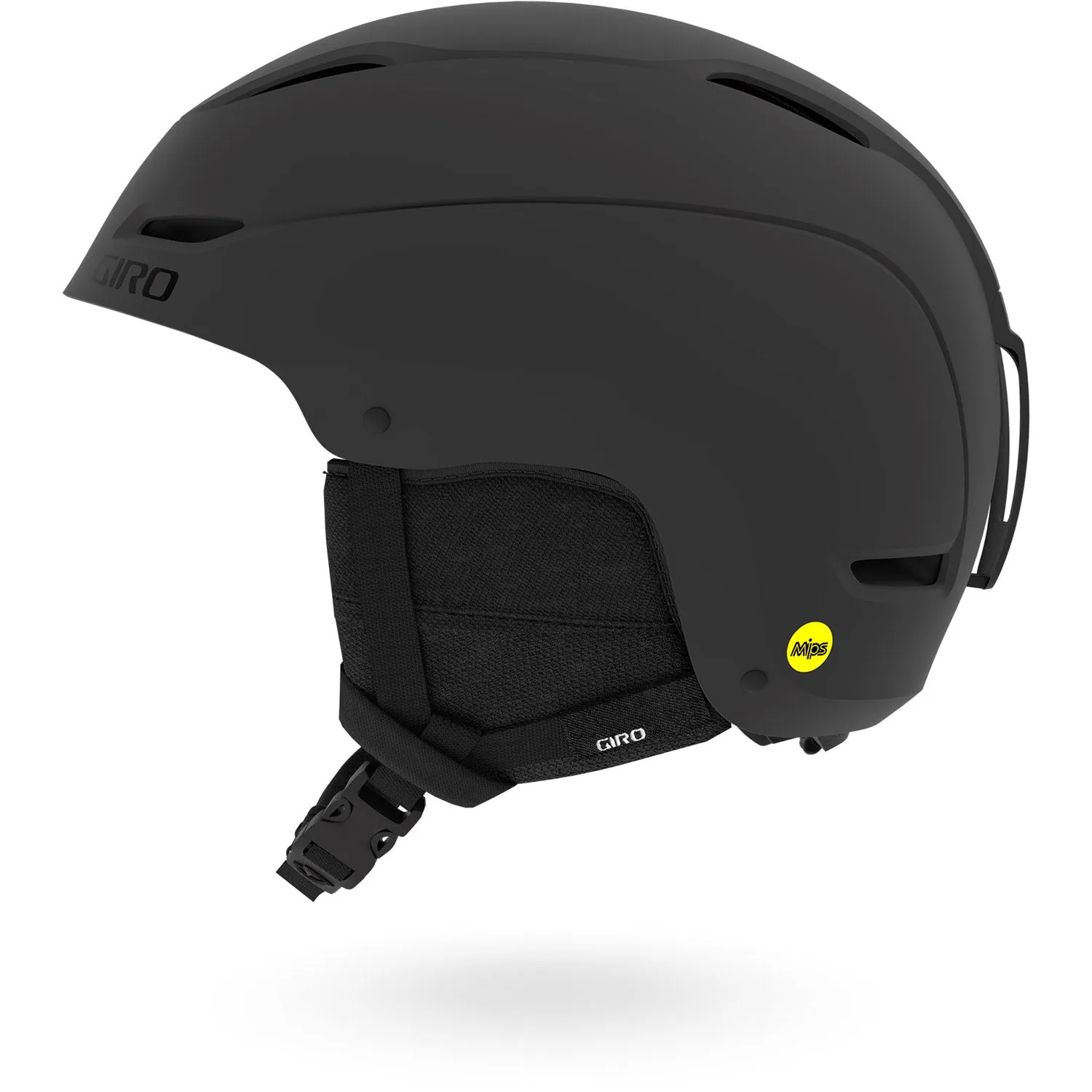 Ratio Mips Helmet 2021