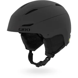 Ratio Mips Helmet 2021