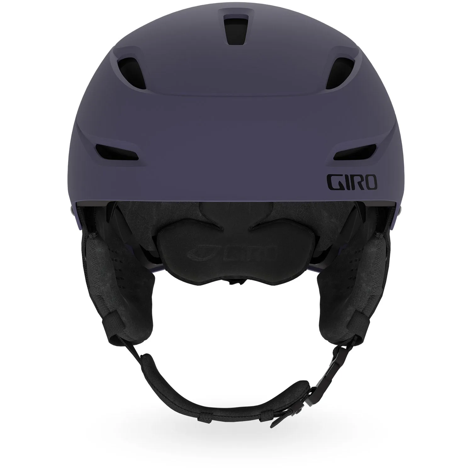 Ratio Mips Helmet 2021