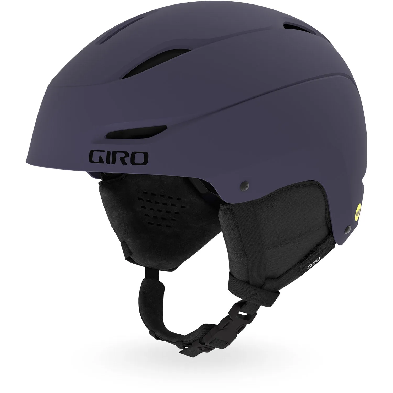 Ratio Mips Helmet 2021