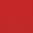 Red Frill Cold Shoulder Maxi Dress