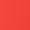Red High Neck Cold Shoulder Bodycon Dress