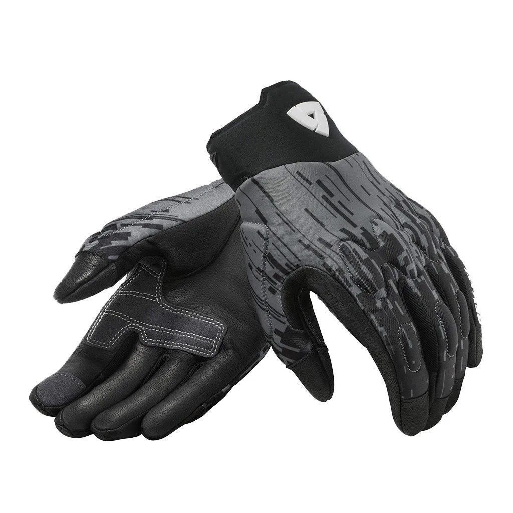 REV'IT! FGS167 SPECTRUM GLOVES