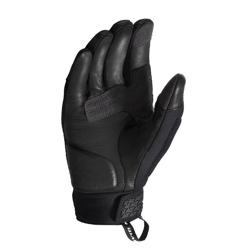 REV'IT! FGS167 SPECTRUM GLOVES