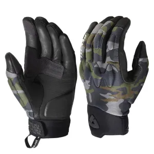 REV'IT! FGS167 SPECTRUM GLOVES