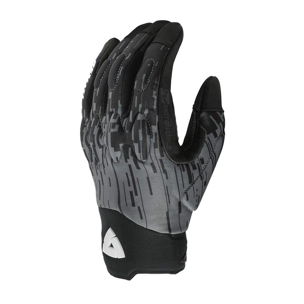 REV'IT! FGS167 SPECTRUM GLOVES