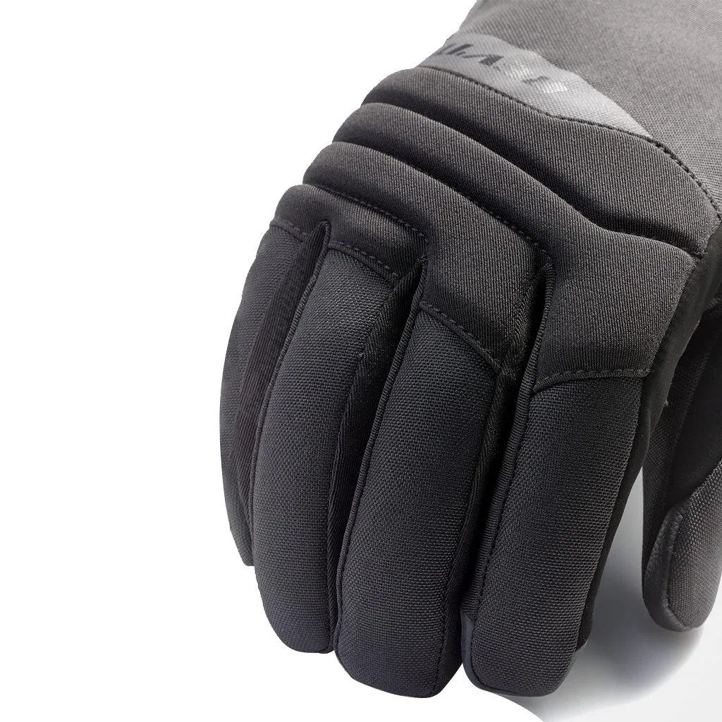 REV'IT! FGS167 SPECTRUM GLOVES