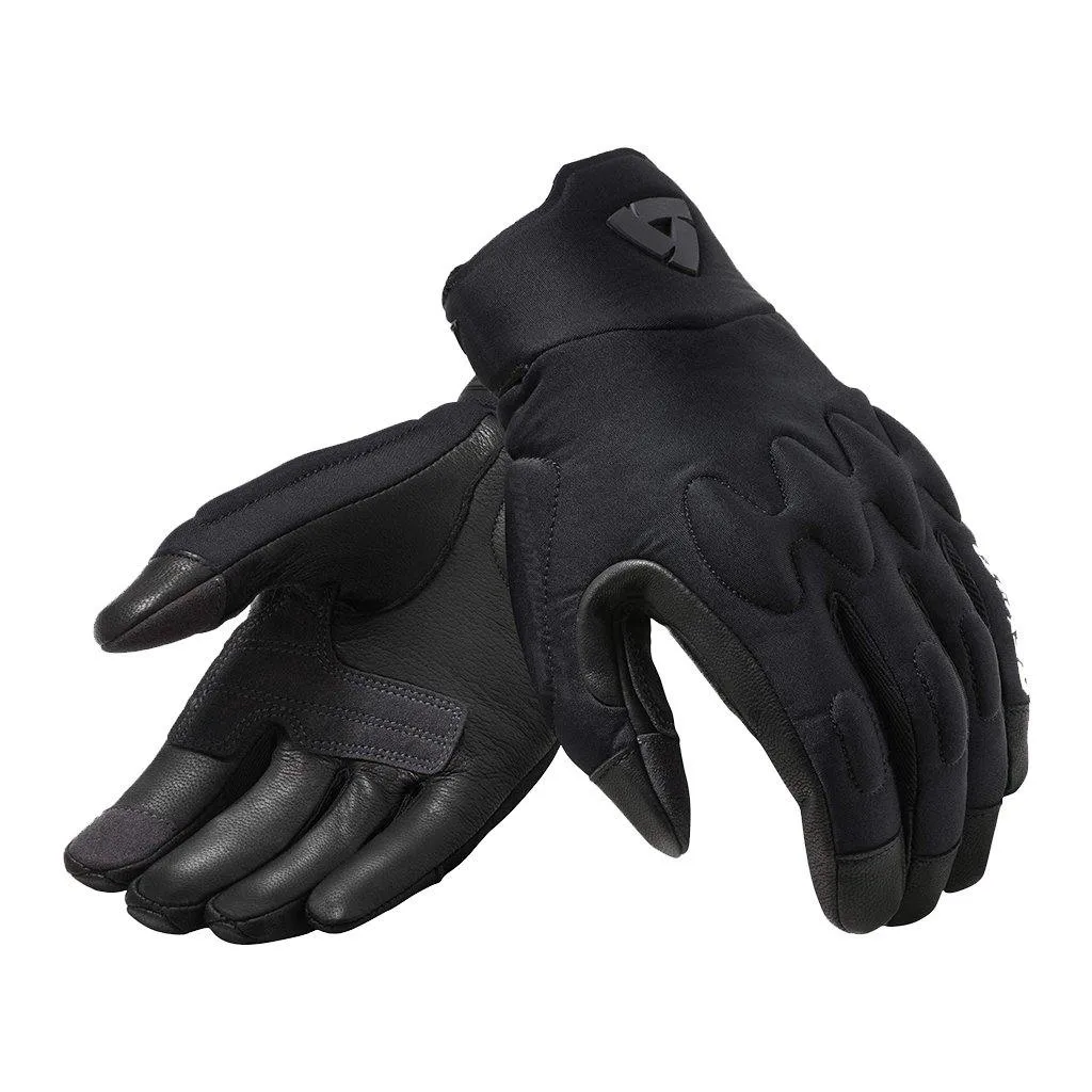 REV'IT! FGS167 SPECTRUM GLOVES