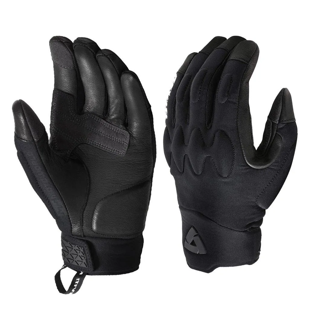 REV'IT! FGS167 SPECTRUM GLOVES