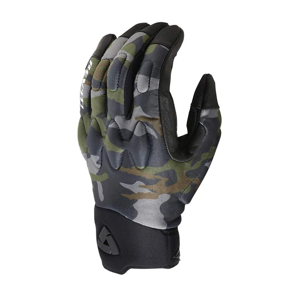 REV'IT! FGS167 SPECTRUM GLOVES