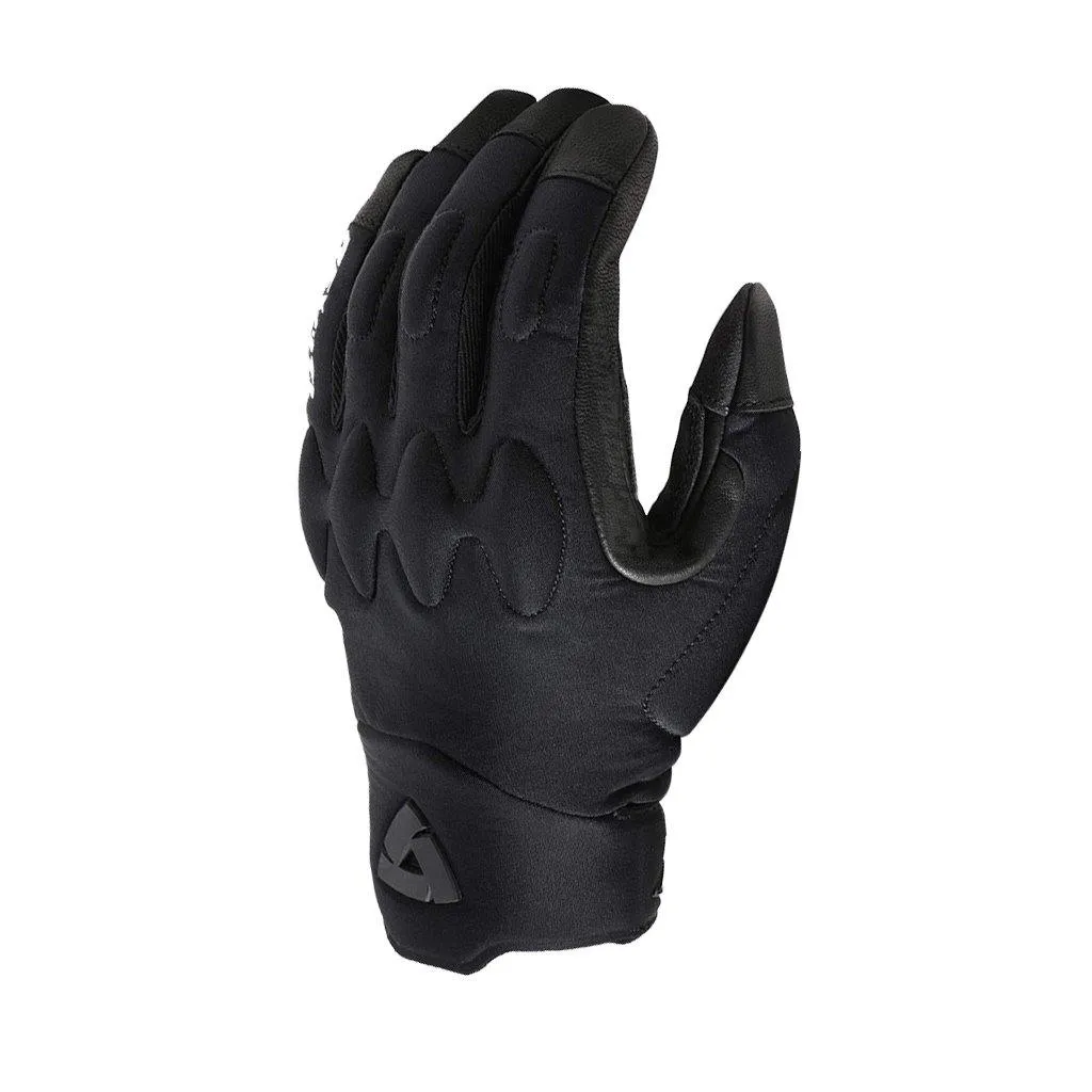 REV'IT! FGS167 SPECTRUM GLOVES