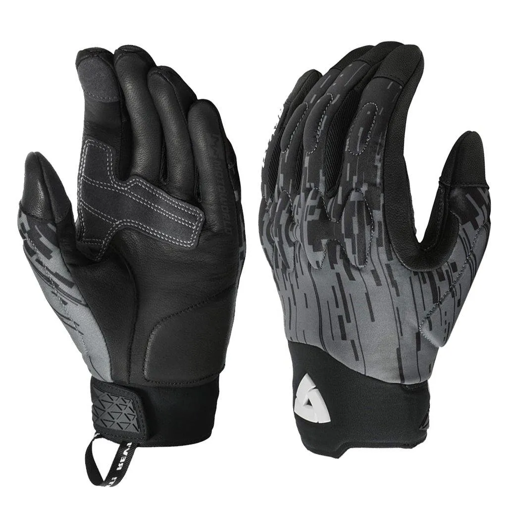 REV'IT! FGS167 SPECTRUM GLOVES