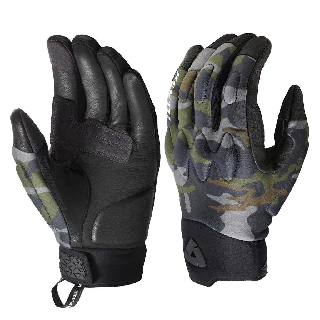 REV'IT! FGS167 SPECTRUM GLOVES