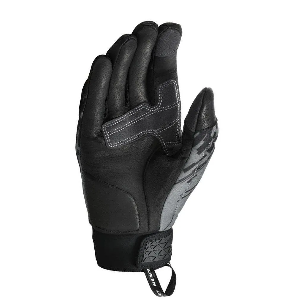 REV'IT! FGS167 SPECTRUM GLOVES