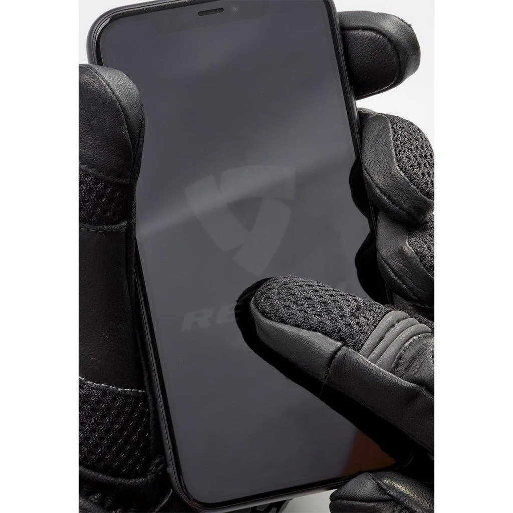 REV'IT! FGS167 SPECTRUM GLOVES
