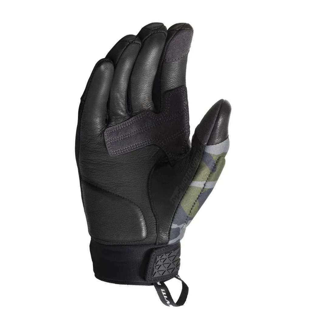 REV'IT! FGS167 SPECTRUM GLOVES