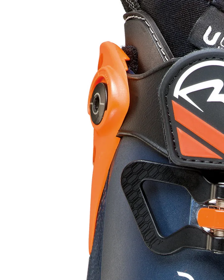 RFIT 120 I.R GW Ski Boot 2022