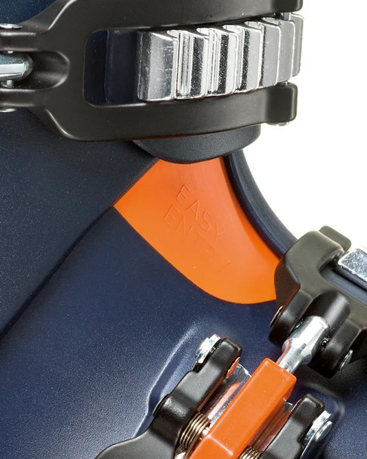 RFIT 120 I.R GW Ski Boot 2022