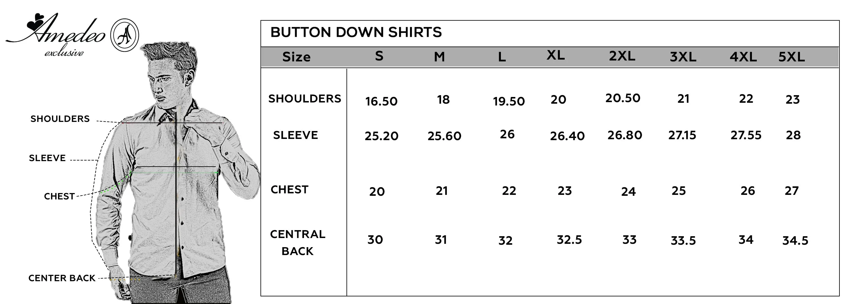 Rich Navy Blue Mens Slim Fit Designer Dress Shirt - Tailored Cotton Shirts For Work And Casual