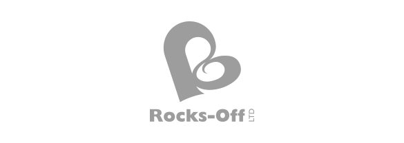 Rocks-Off Naughty-Boy