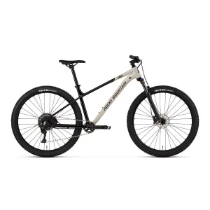 Rocky Mountain Fusion 30 2024