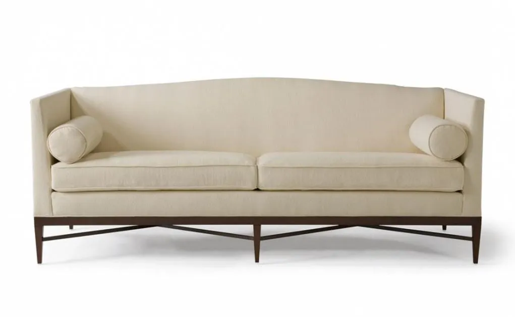 Rosenau Sofa - Bolier & Co.