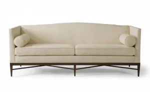 Rosenau Sofa - Bolier & Co.