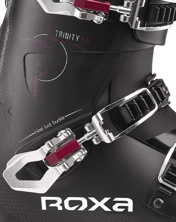 Roxa Trinity 85  GW Ski Boots Womens 2024