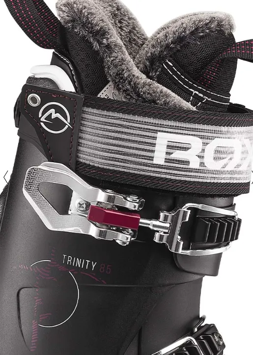 Roxa Trinity 85  GW Ski Boots Womens 2024