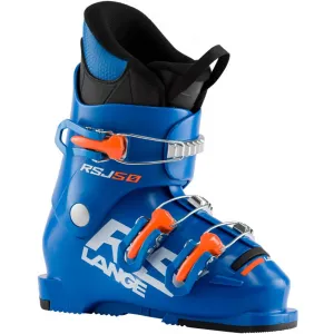 RSJ 50 Jr Ski Boot 2021