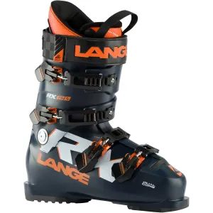 RX 120 Ski Boot 2021