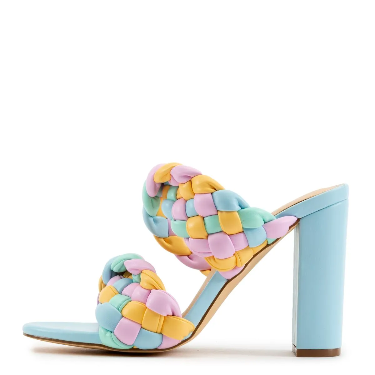 Ryant-1 High Heels